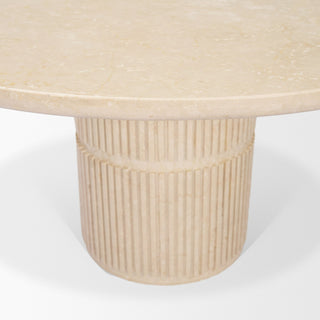 Mercana Sorrano 71356-AB Beige Furniture Alternative Image