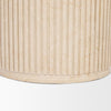 Mercana Sorrano 71356-AB Beige Furniture Alternative Image