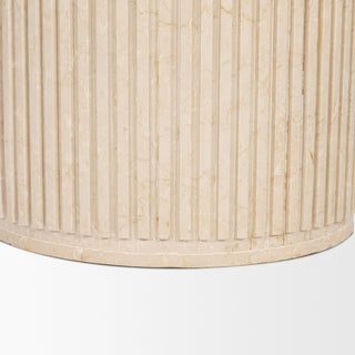 Mercana Sorrano 71356-AB Beige Furniture Alternative Image