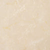 Mercana Sorrano 71356-AB Beige Furniture Swatch Image