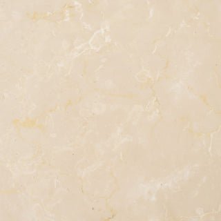 Mercana Sorrano 71356-AB Beige Furniture Swatch Image
