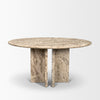 Mercana Rivaro 71357-ABC Beige Furniture Alternative Image