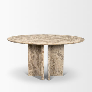 Mercana Rivaro 71357-ABC Beige Furniture Alternative Image