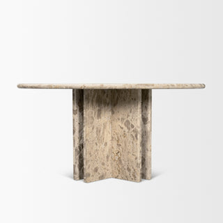 Mercana Rivaro 71357-ABC Beige Furniture Alternative Image