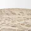 Mercana Rivaro 71357-ABC Beige Furniture Alternative Image