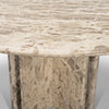 Mercana Rivaro 71357-ABC Beige Furniture Alternative Image