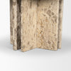 Mercana Rivaro 71357-ABC Beige Furniture Alternative Image