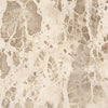 Mercana Rivaro 71357-ABC Beige Furniture Swatch Image