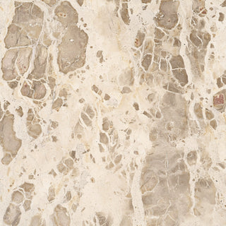Mercana Rivaro 71357-ABC Beige Furniture Swatch Image