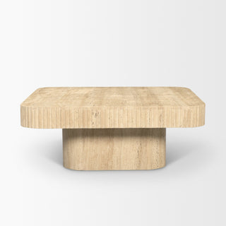 Mercana Tavora 71358-AB Beige Furniture Alternative Image