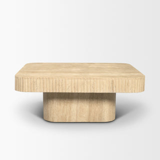 Mercana Tavora 71358-AB Beige Furniture Alternative Image