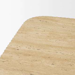 Mercana Tavora 71358-AB Beige Furniture Alternative Image