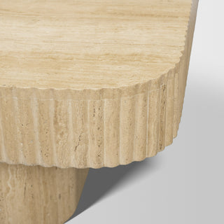 Mercana Tavora 71358-AB Beige Furniture Alternative Image