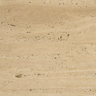 Mercana Tavora 71358-AB Beige Furniture Swatch Image