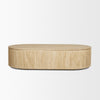 Mercana Elara 71359 Beige Furniture Alternative Image