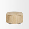 Mercana Elara 71359 Beige Furniture Alternative Image