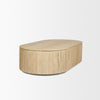 Mercana Elara 71359 Beige Furniture Alternative Image
