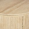 Mercana Elara 71359 Beige Furniture Alternative Image