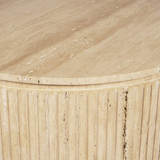 Mercana Elara 71359 Beige Furniture Alternative Image