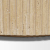 Mercana Elara 71359 Beige Furniture Alternative Image