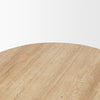 Mercana Elara 71359 Beige Furniture Alternative Image