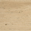 Mercana Elara 71359 Beige Furniture Swatch Image