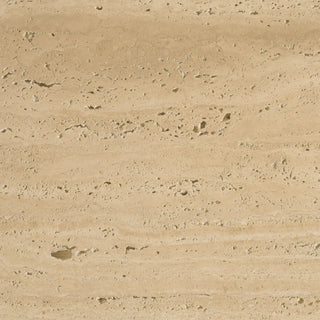 Mercana Elara 71359 Beige Furniture Swatch Image