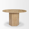 Mercana Torreno 71360-AB Beige Furniture Alternative Image
