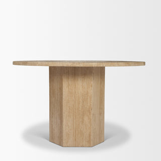Mercana Torreno 71360-AB Beige Furniture Alternative Image