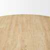 Mercana Torreno 71360-AB Beige Furniture Alternative Image