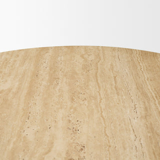 Mercana Torreno 71360-AB Beige Furniture Alternative Image