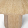 Mercana Torreno 71360-AB Beige Furniture Alternative Image