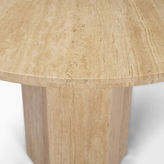 Mercana Torreno 71360-AB Beige Furniture Alternative Image