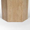 Mercana Torreno 71360-AB Beige Furniture Alternative Image