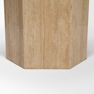 Mercana Torreno 71360-AB Beige Furniture Alternative Image