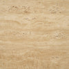 Mercana Torreno 71360-AB Beige Furniture Swatch Image