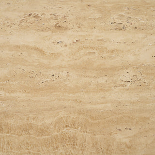 Mercana Torreno 71360-AB Beige Furniture Swatch Image