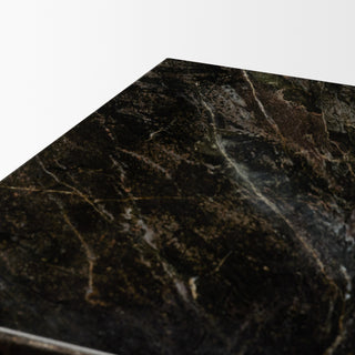Mercana Quadra 71362 Black Furniture Alternative Image