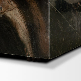 Mercana Quadra 71362 Black Furniture Alternative Image