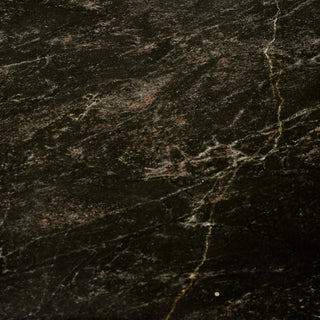 Mercana Quadra 71362 Black Furniture Swatch Image