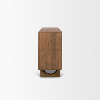Mercana Wexlan 71374 Brown Furniture Alternative Image