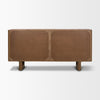 Mercana Wexlan 71374 Brown Furniture Alternative Image