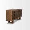 Mercana Wexlan 71374 Brown Furniture Alternative Image
