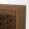 Mercana Wexlan 71374 Brown Furniture Alternative Image