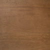 Mercana Wexlan 71374 Brown Furniture Swatch Image