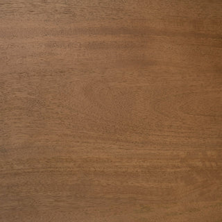 Mercana Wexlan 71374 Brown Furniture Swatch Image