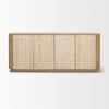 Mercana Serrin 71376 Furniture Alternative Image