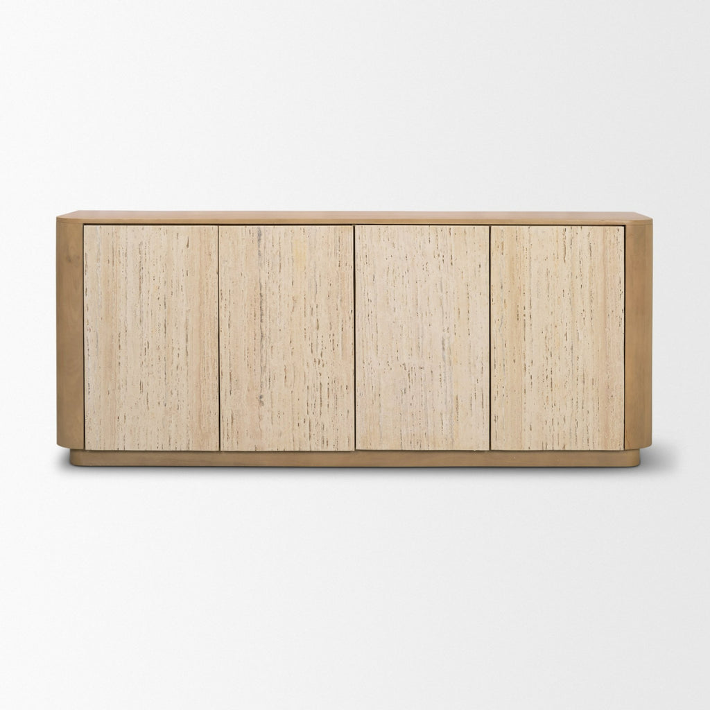 Mercana Serrin 71376 Furniture Alternative Image