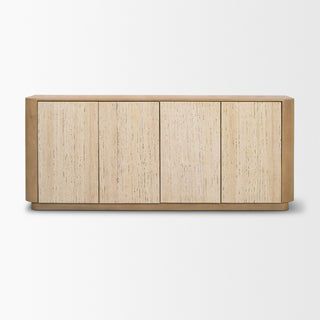 Mercana Serrin 71376 Furniture Alternative Image