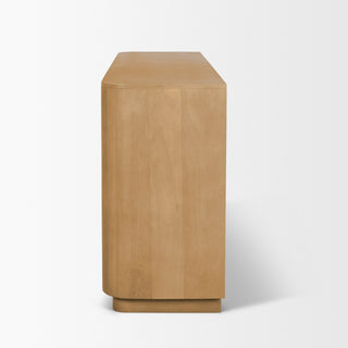 Mercana Serrin 71376 Furniture Alternative Image